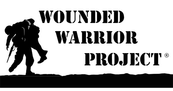 Wounded Warrior Project